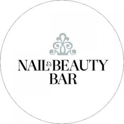 Nail beauty красноярск. Нейл Бьюти бар. Наил Бьюти бар Красноярск. Nail Beauty Bar Красноярск Карамзина. Нейл Бьюти бар Красноярск директор.