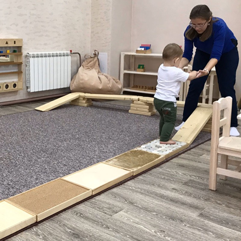 Занятия для ребенка 4 года в красноярске