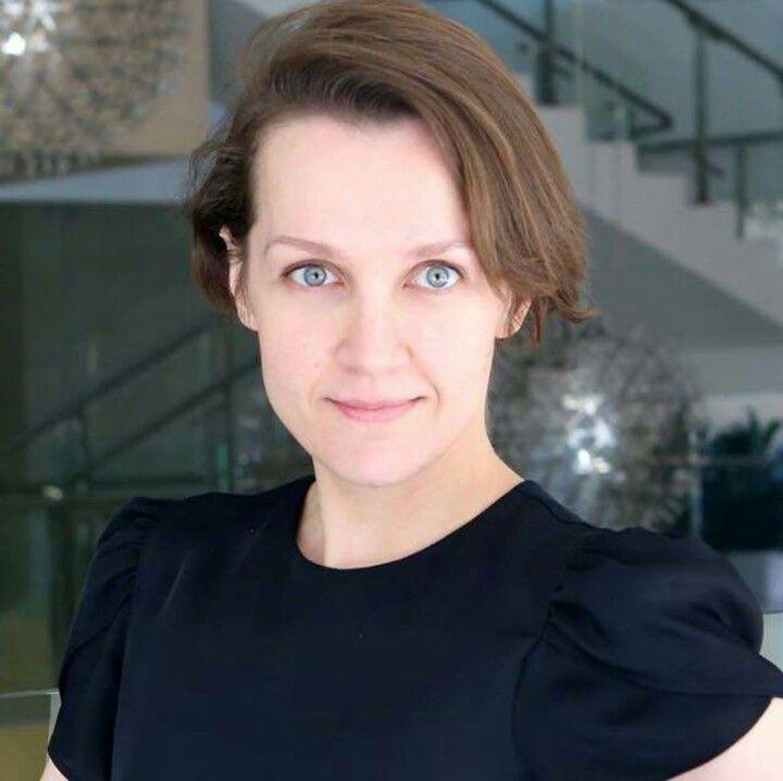 Any body ул климашкина 22 отзывы. Москва, улица климашкина, 10. Any body ул климашкина 22 отзывы. Климашкина 17 стр 2. Ул климашкина 21.