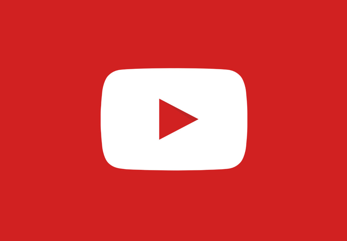 YouTube: как устроена площадка и какие функции там есть / Skillbox Media