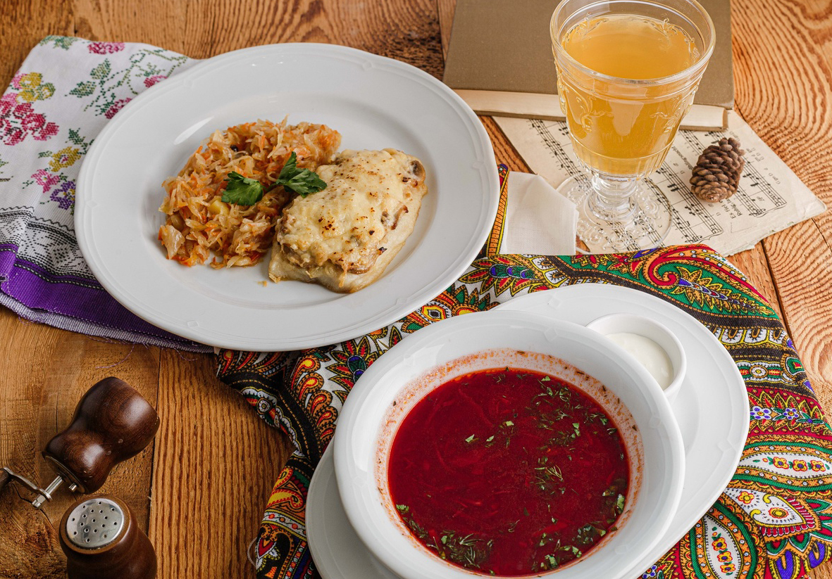 Сицилия бизнес ланч. Бизнес ланч блюда. Комплексные обеды Киргизской кухни. Бизнес ланч Азербайджанская кухня.