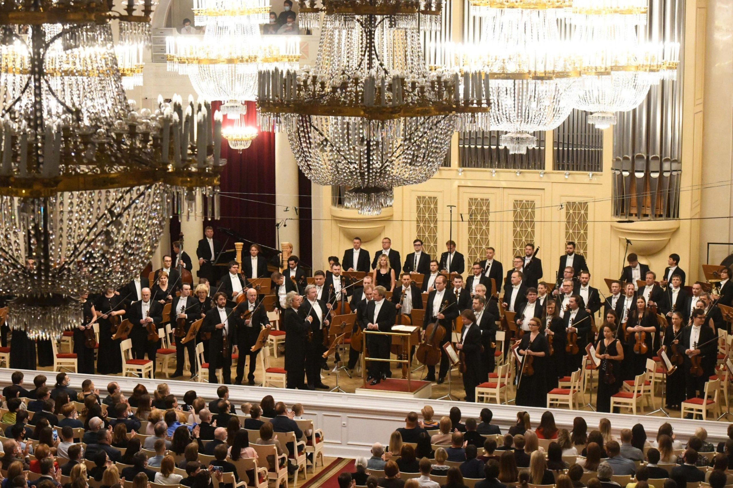 Оркестр санкт петербургской филармонии. Увертюра симфонический оркестр Санкт-Петербургской филармонии. Филармония сегодня. Сценарий гастрольного концерта оркестра.