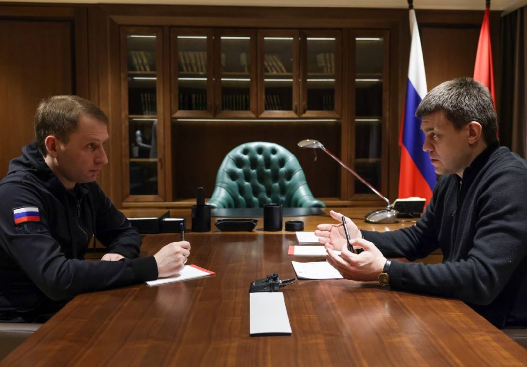 12 12 0 23 23. H14 допуск. топ 47-16, 56. телеканал россия 1 прямая трансляция. 12 12 0 23 23.