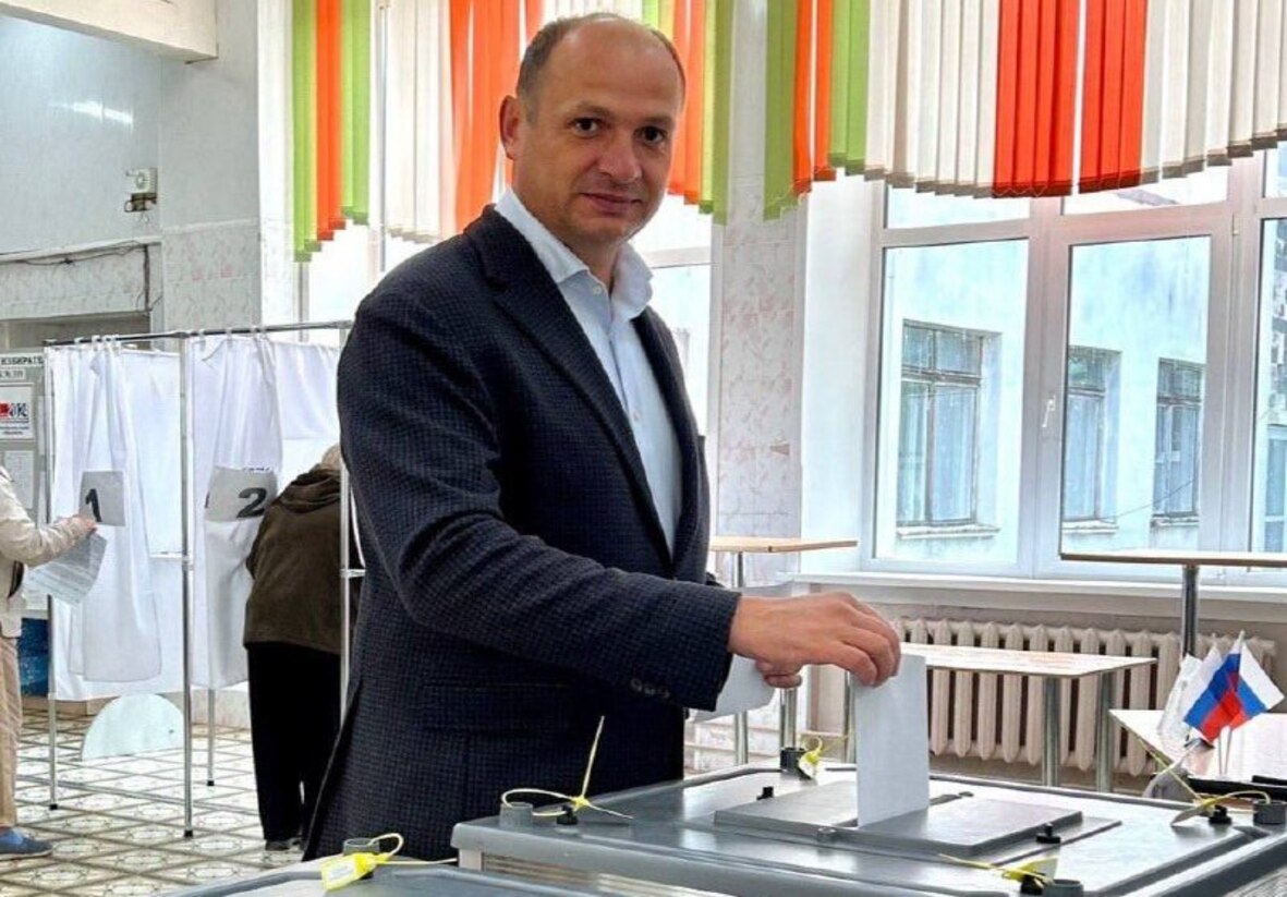 d83d708c-3f55-4b55-947f-ba87a2f1