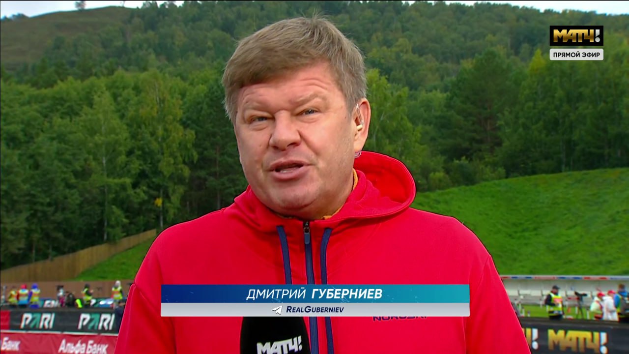 photo_5397651874271848782_y