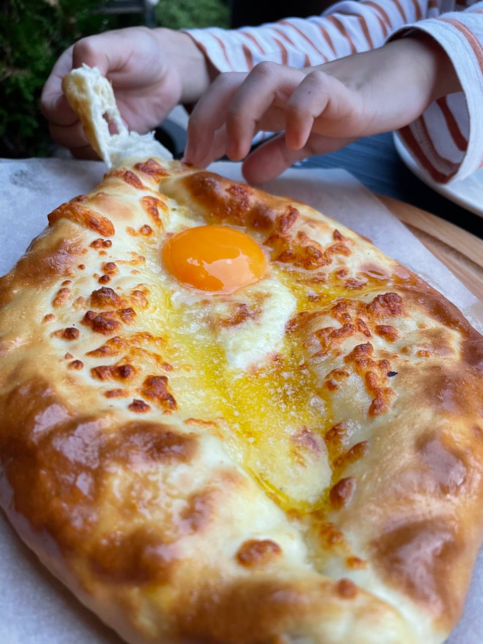 photo_5399834164334814838_y