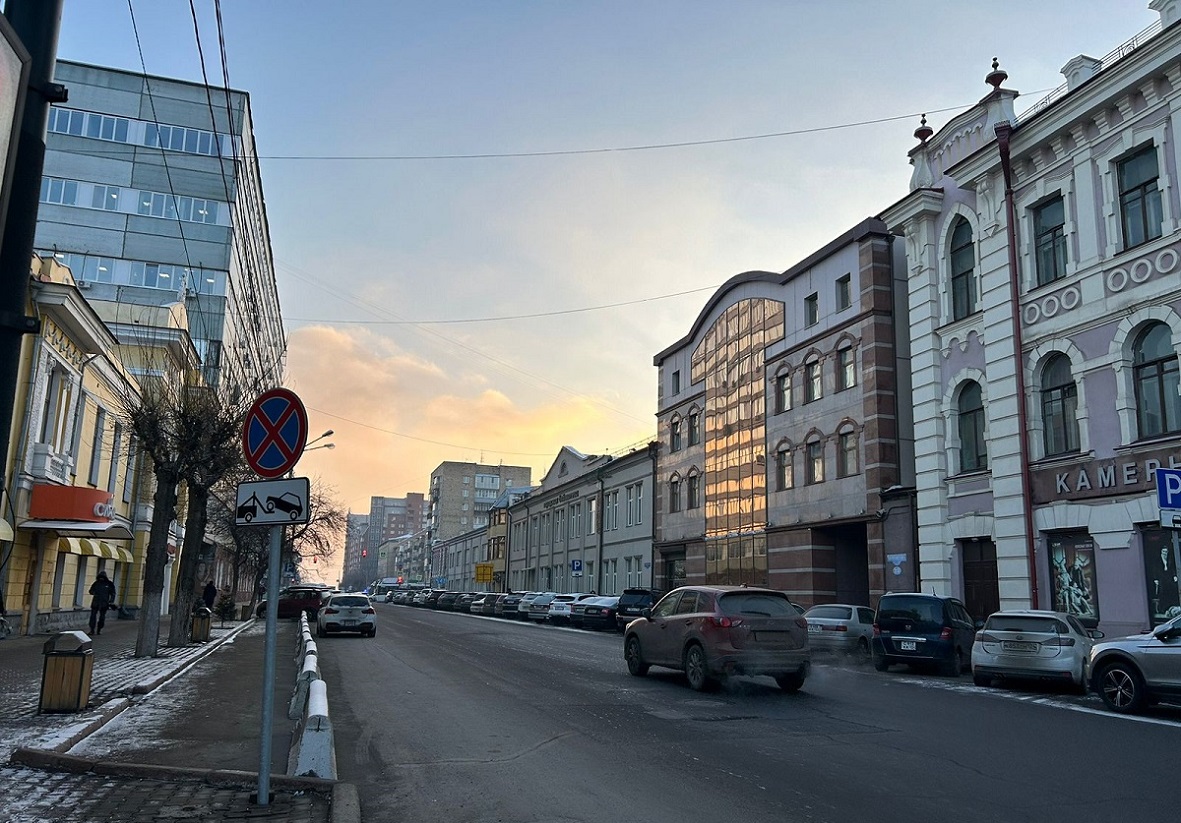 koloristika20122024-1-1