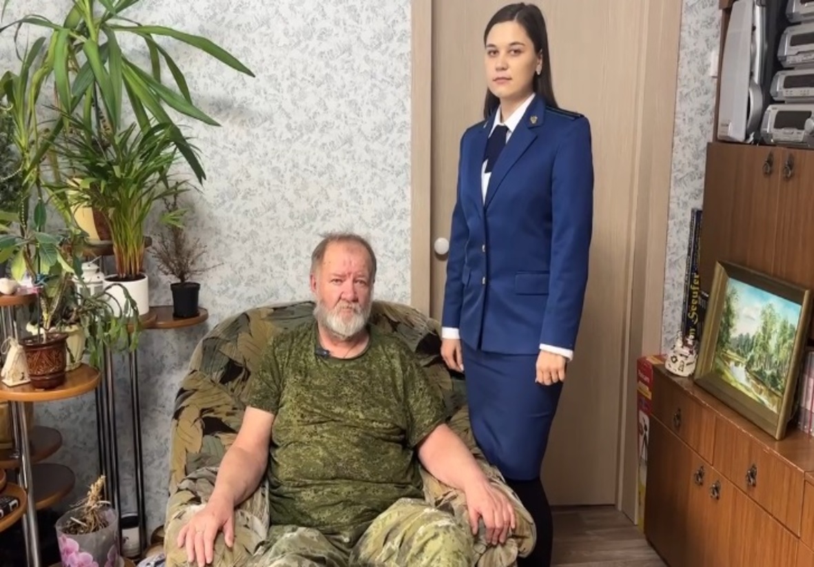 resize_image_4968c18228c4a5c2e75327afe1ba8be0_6789d6bd0d825