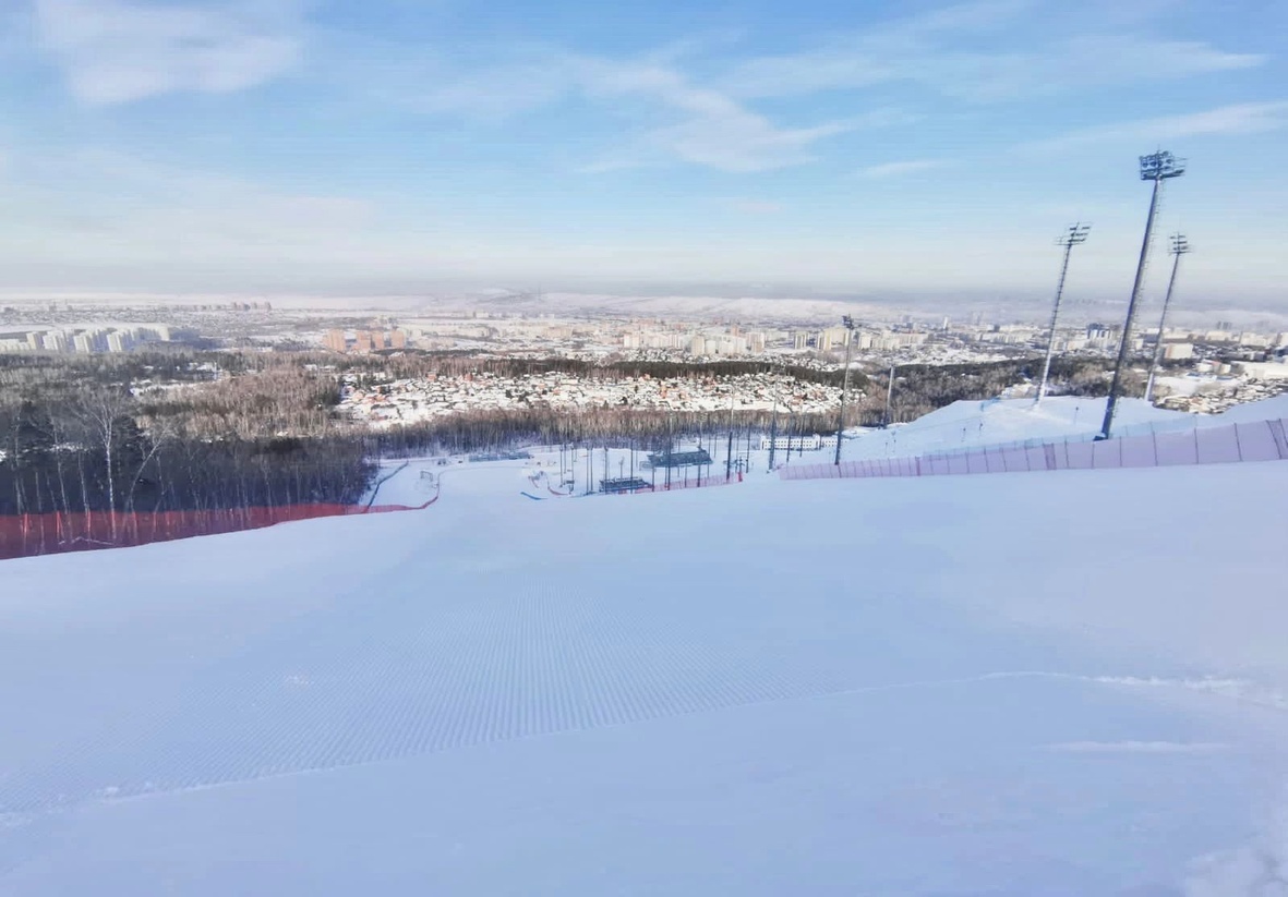 resize_image_830c1a5c755e7ffbf067cb46209fd865_6784b79f04bfc