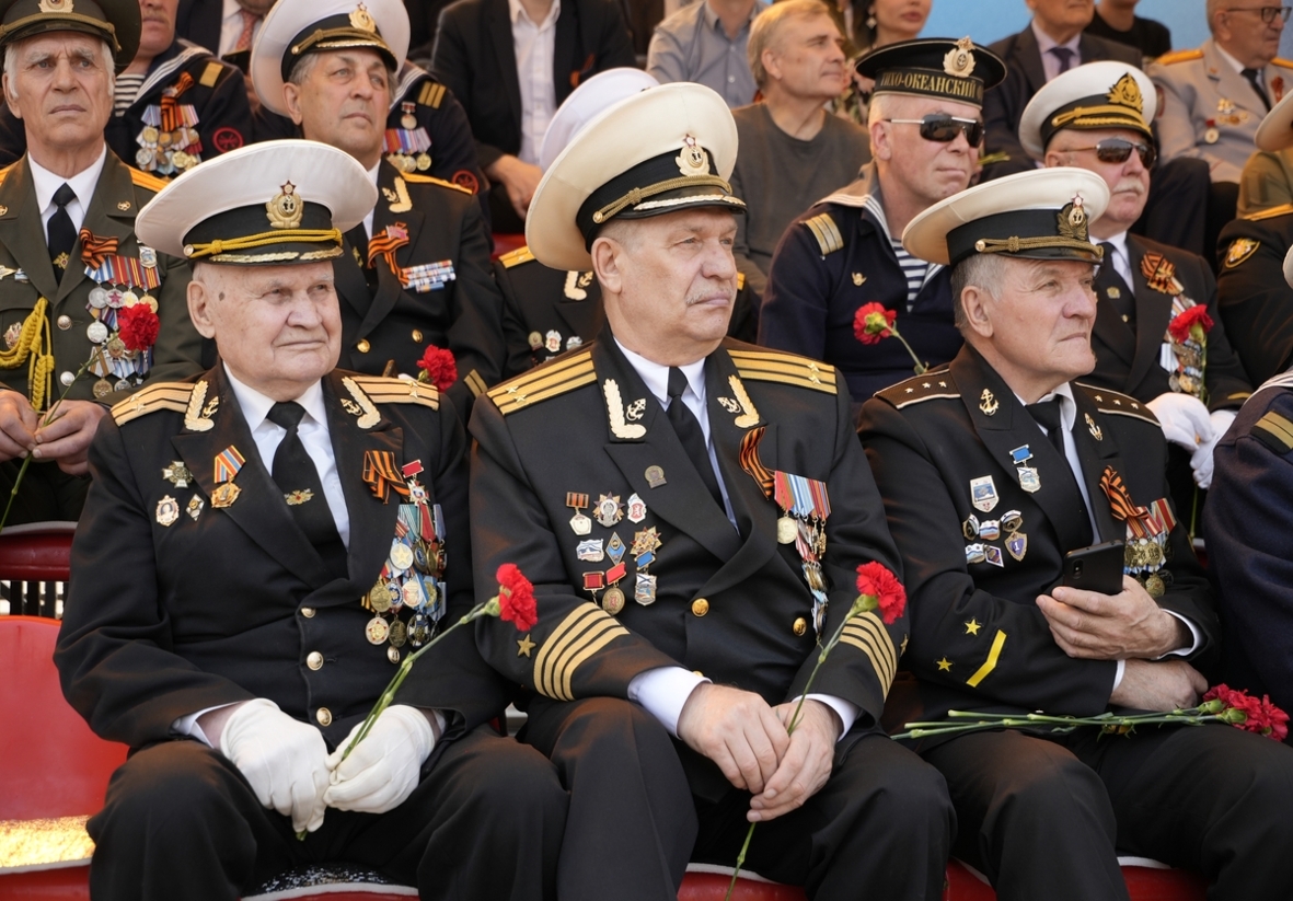 veterany-VOV-06052024