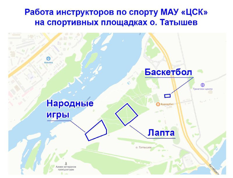 037b0008-35c2-4b5b-a2d6-7ba39cb876c2