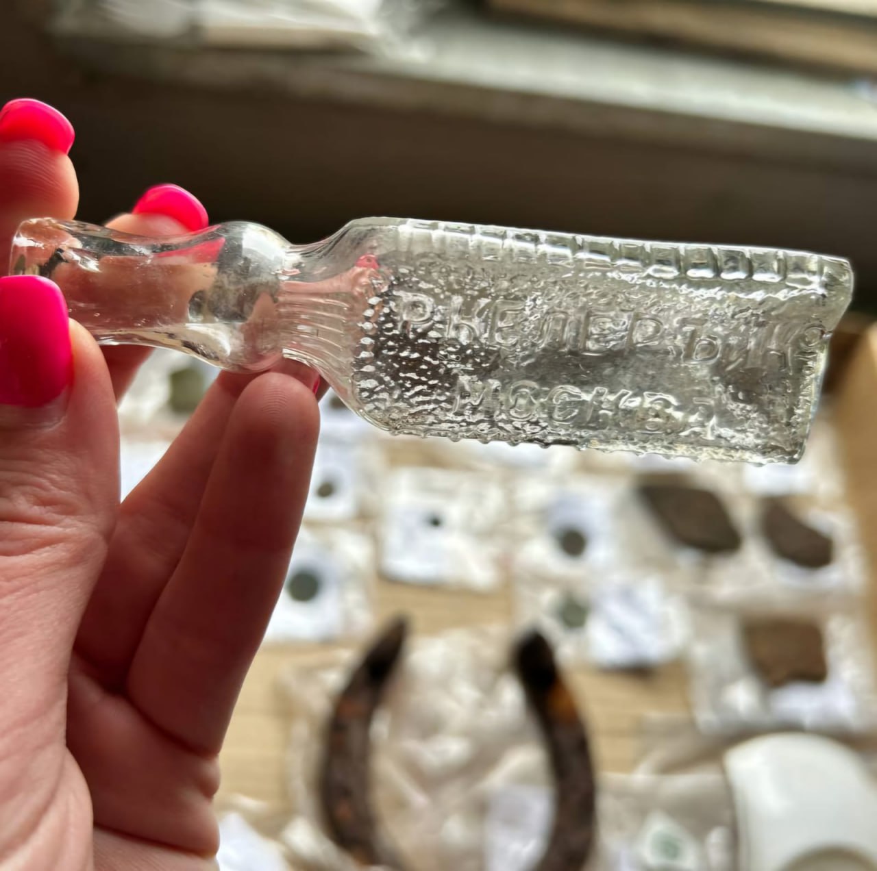 3376ebc7-a62a-415b-96ef-8c1d4dfb3120