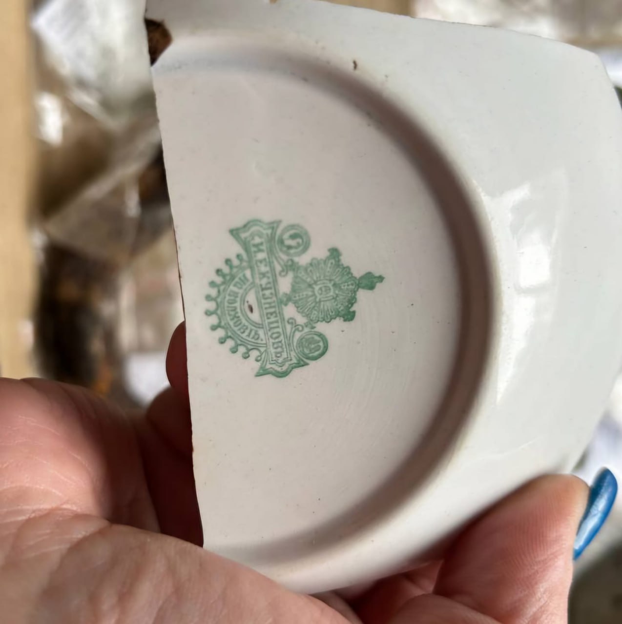 371bb4eb-6085-4192-9509-a3832705c9de