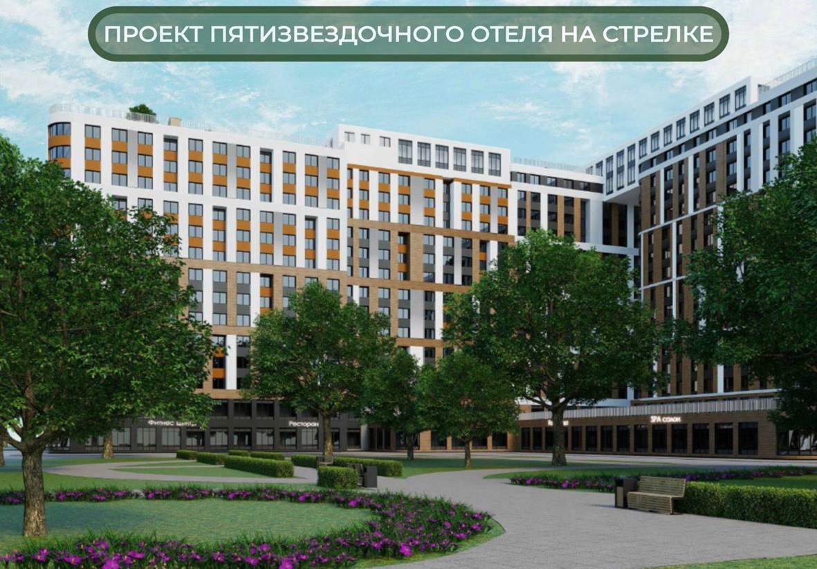 4d6b3e2a-53c0-495c-ad42-5d4a769c01b9