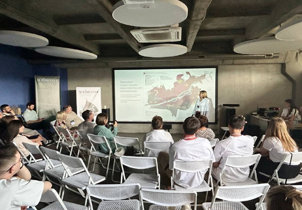 786b78fa-e238-42e5-bc55-20ad2b455c75