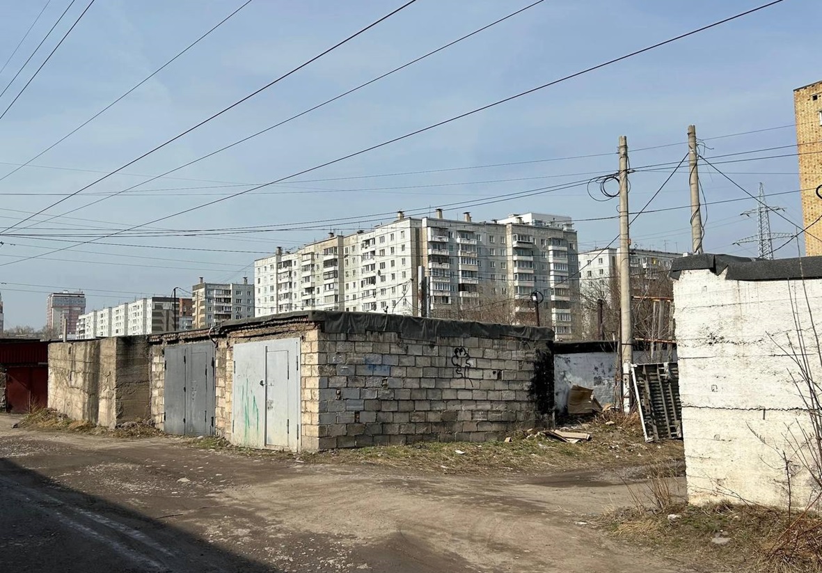 7e630f7a-adfb-4657-b1a0-7d3099a49222