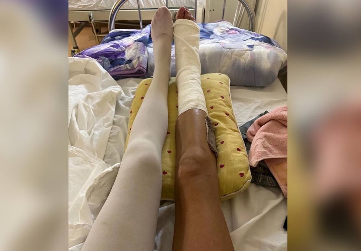 975e0f7e-64ea-4d9c-9a30-5d456aadadd9