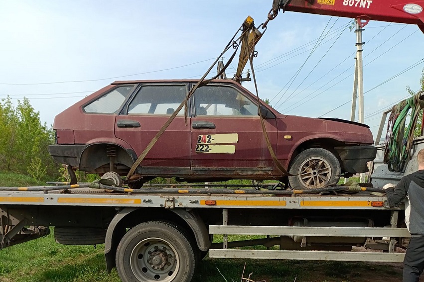 Vyvoz-avto_TSENTR_-05-25-3