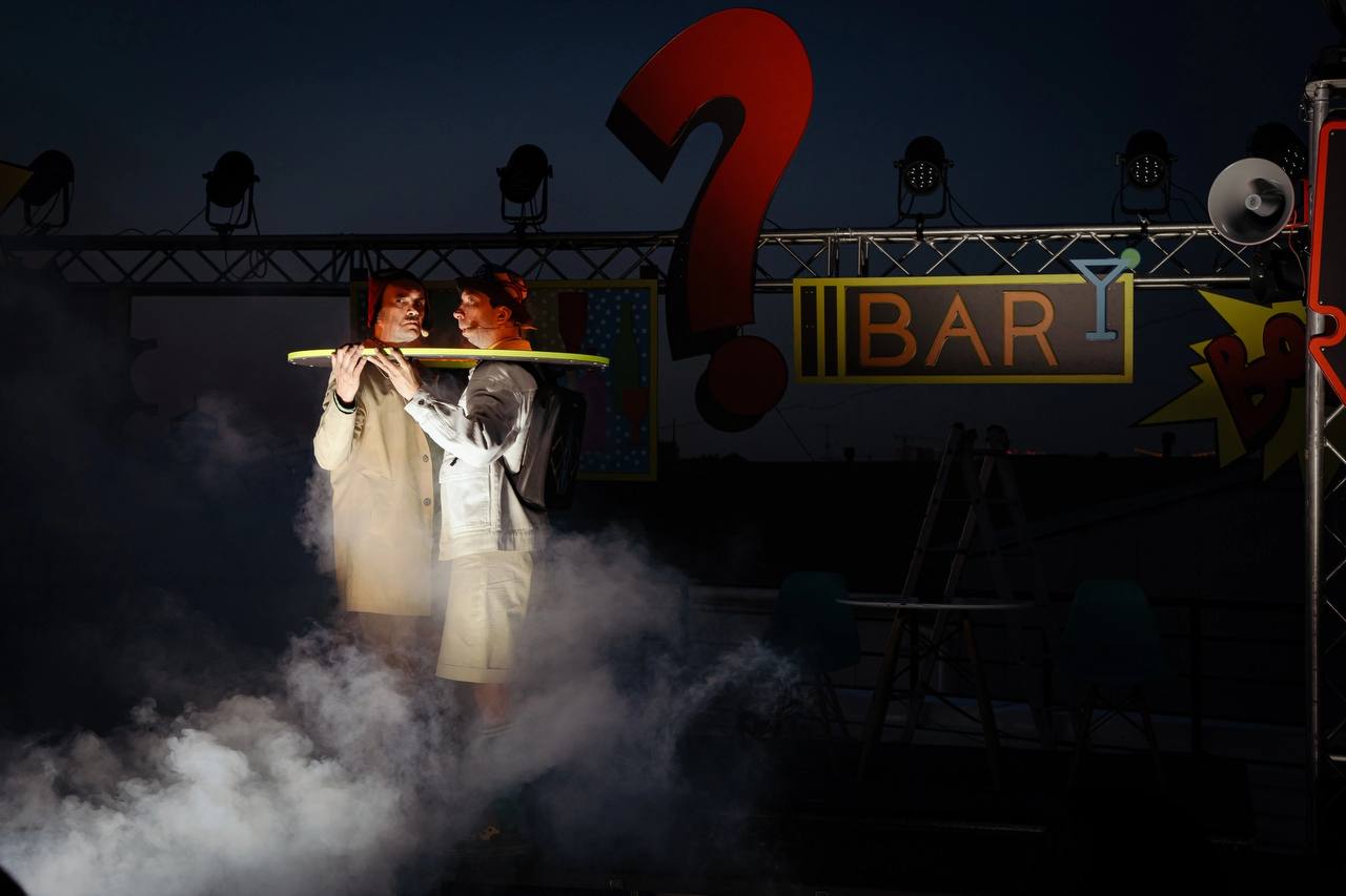 b97b223f-eacd-4153-afaa-fe9b7461eeb6