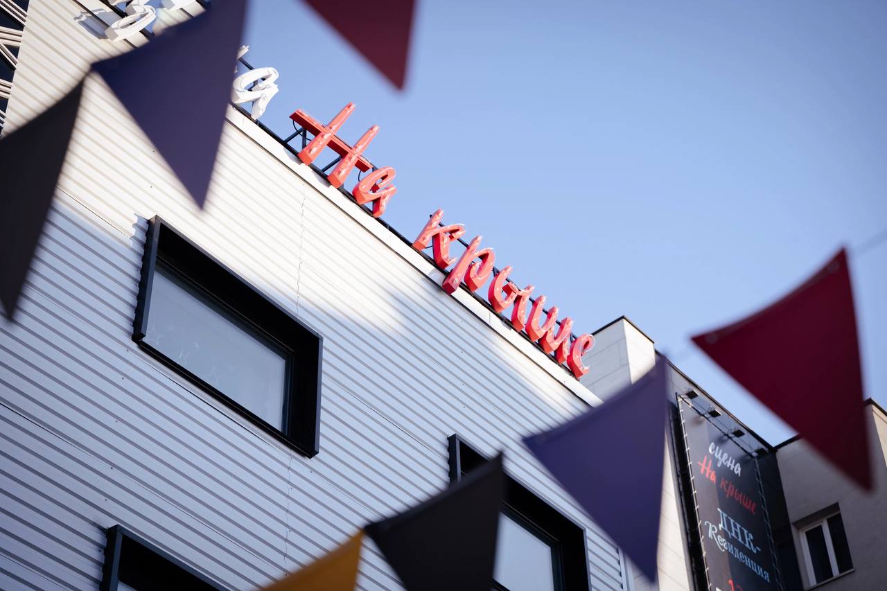 d2633530-da0d-42b8-8715-8e8e6ed19232