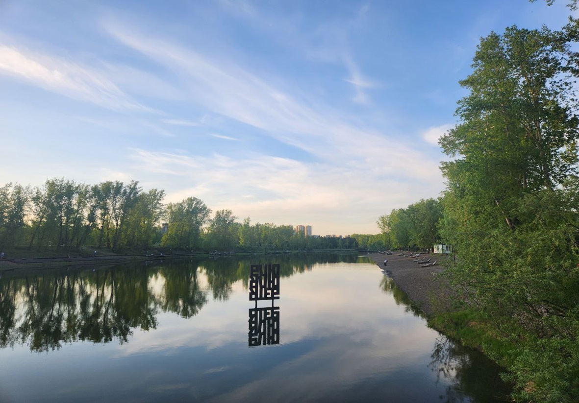 d919f389-016d-466b-a077-4ebfcde63126