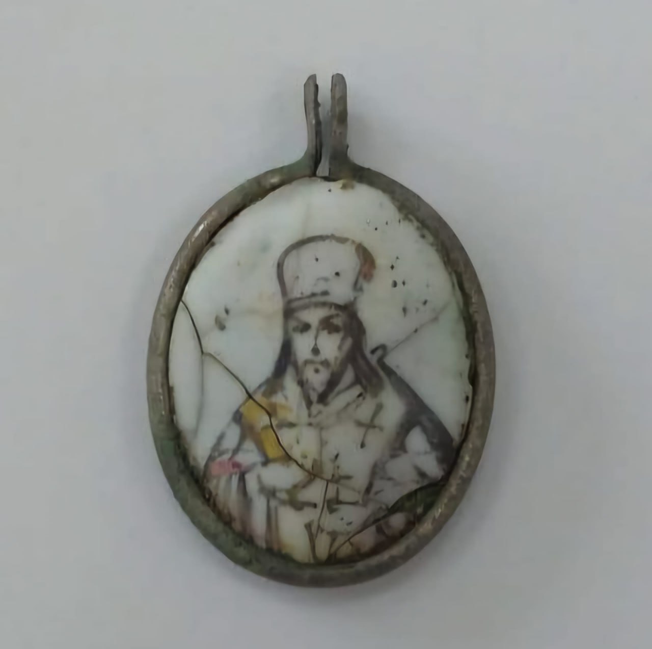 e39d0b69-b24b-48ba-9ef8-577300ba663d