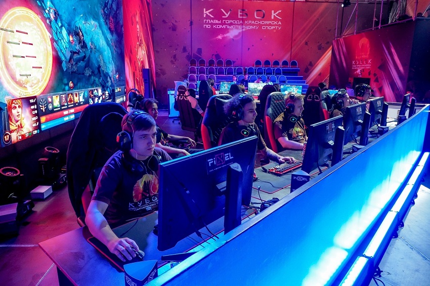 yarberega19052025-17