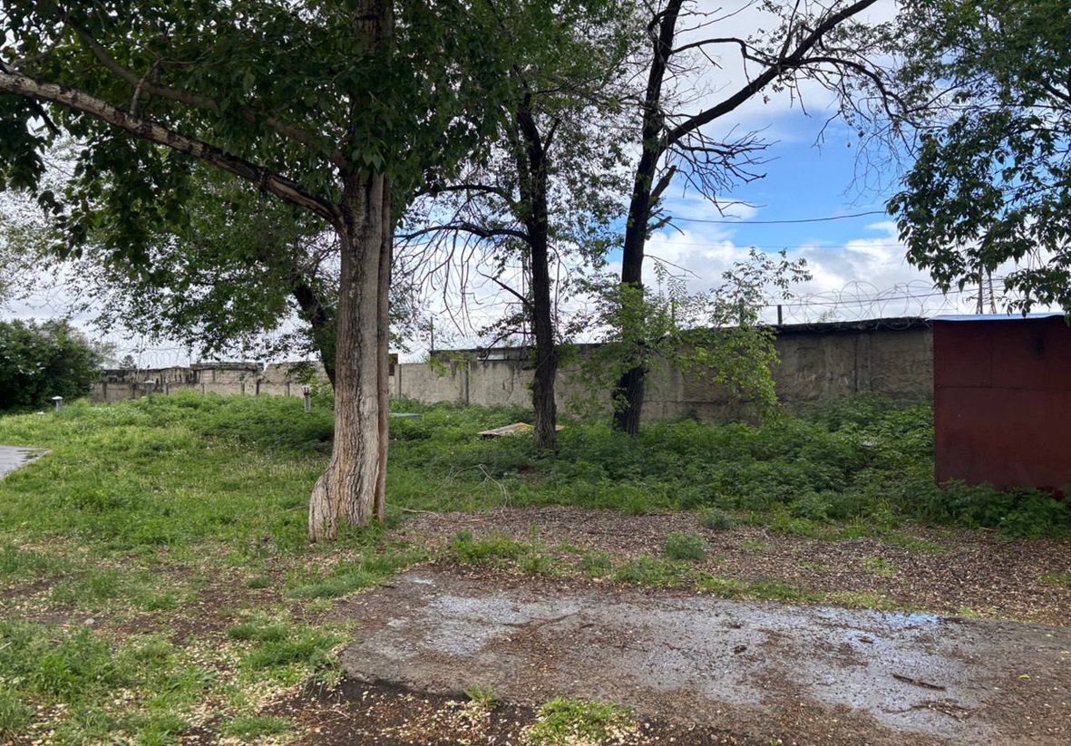 3b6b8e32-f51a-4c1b-93d0-022ac2fdbab5