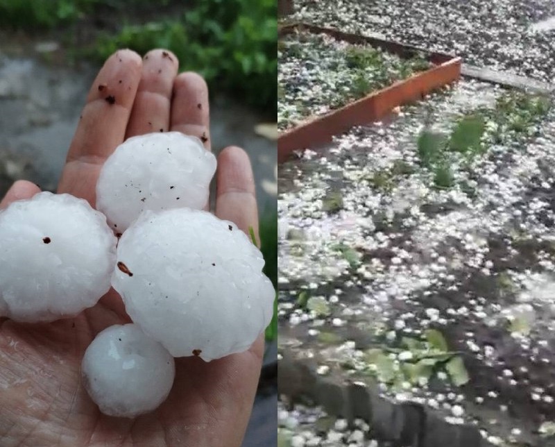 a1e70f0f-21d6-4c1e-8771-5ba99dbb9a14