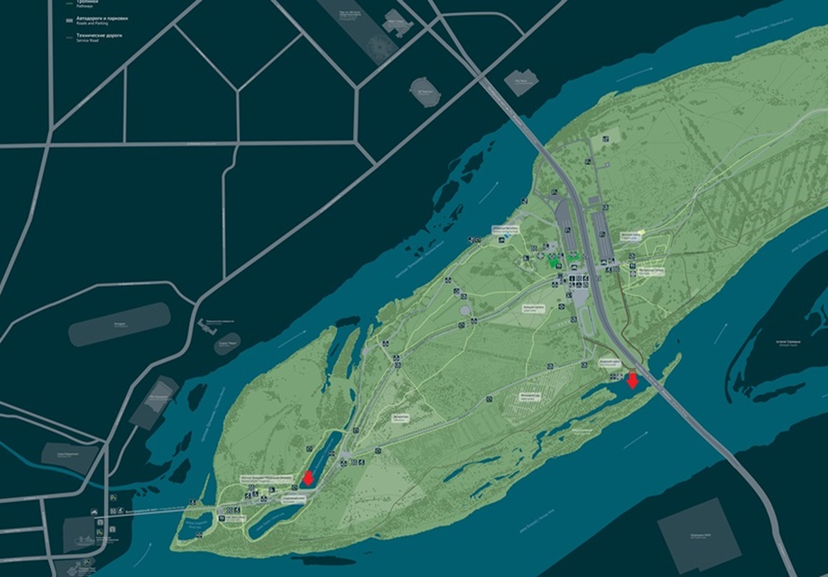 e56de14e-d51e-4844-8f86-4cd8b5e28396