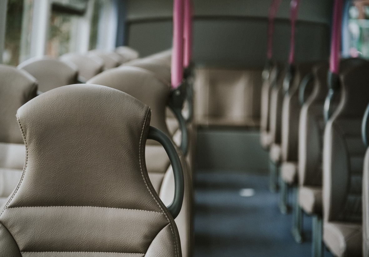 interior-public-bus-transport-10