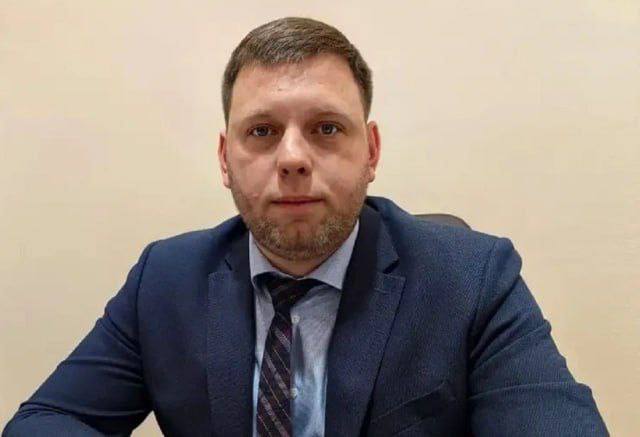 2njq8ru7gs5jcfp0tn3ot2finsvp9m0f