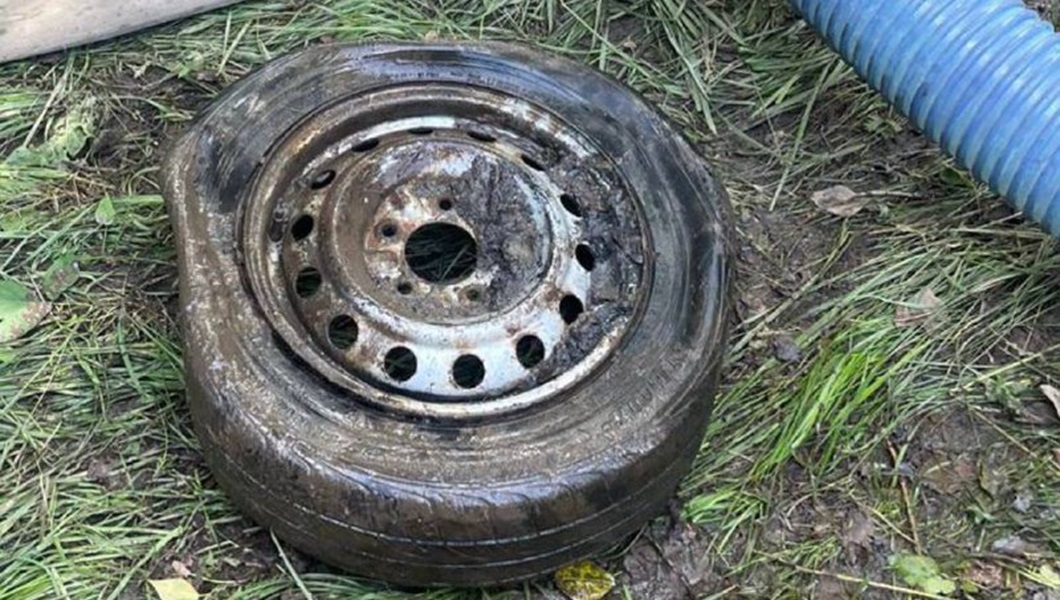 0a47cdc1-35b8-460b-aab3-c5ce9a41530a