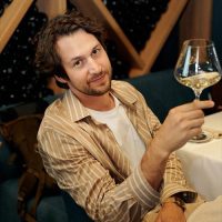 1 /home/gorodprima/gorodprima.ru/wp content/uploads/2025/08/1 3