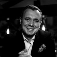 2 /home/gorodprima/gorodprima.ru/wp content/uploads/2025/08/2 3