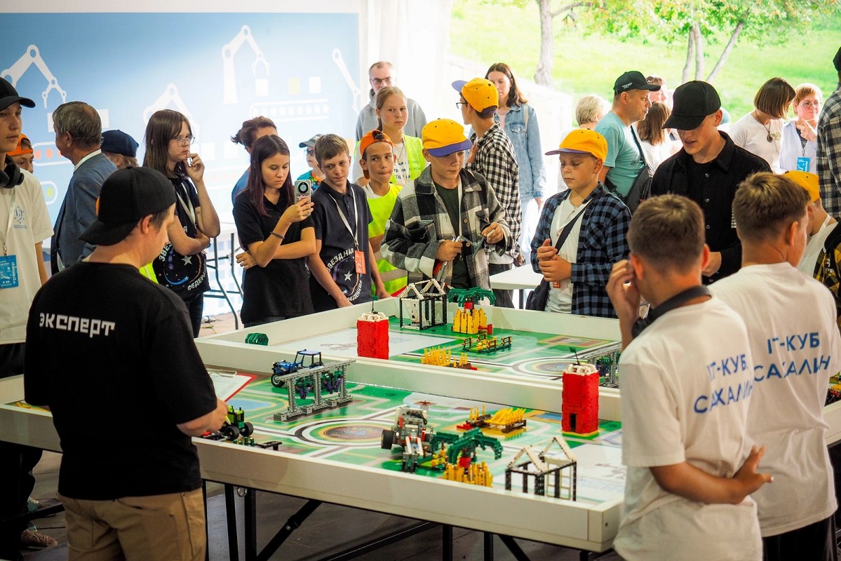 23-24.08.2025-Robototehnika-i-kibersport-2