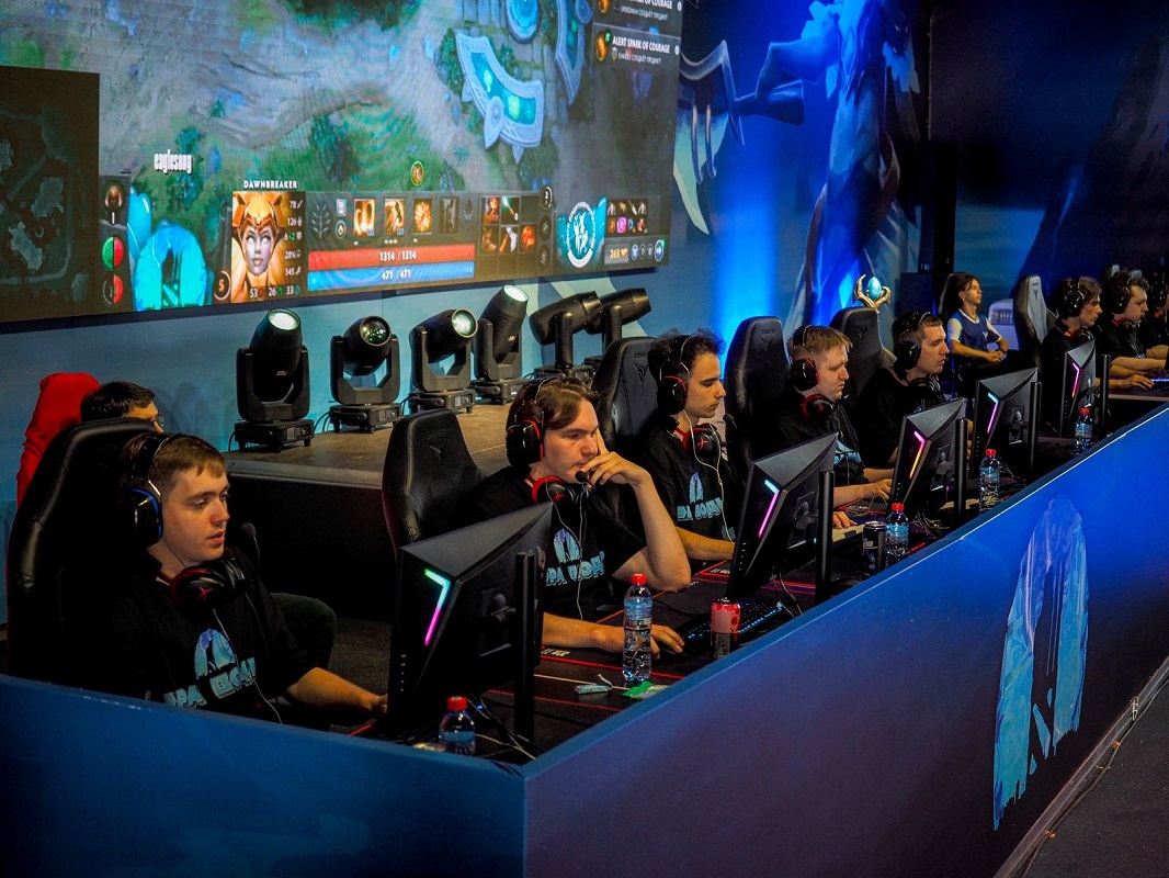 23-24.08.2025-Robototehnika-i-kibersport-4