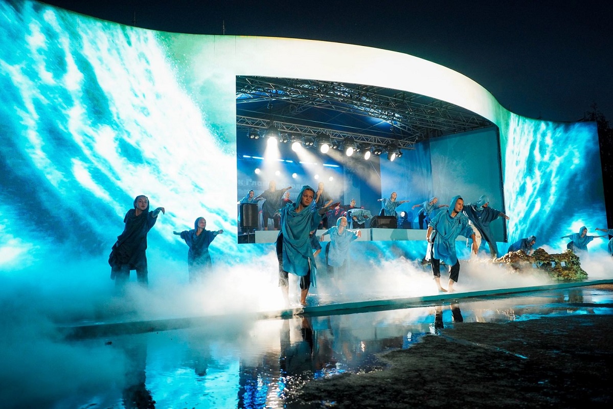 23-24.08.2025-Robototehnika-i-kibersport-5