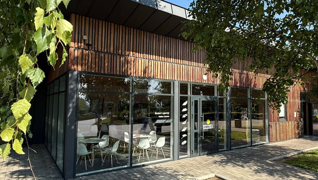 2ced7c24-e2fb-45b3-a583-6c7303bdc21e