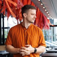 3 /home/gorodprima/gorodprima.ru/wp content/uploads/2025/08/3 4