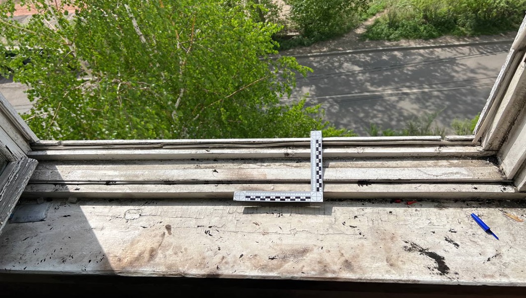 332a7d65-8bc7-439b-a24d-5286b9a2f8d3