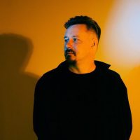 4 /home/gorodprima/gorodprima.ru/wp content/uploads/2025/08/4 2