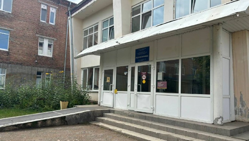 4fe37c98-2e06-4808-90cb-606e913ea2c2