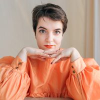 5 /home/gorodprima/gorodprima.ru/wp content/uploads/2025/08/5 2