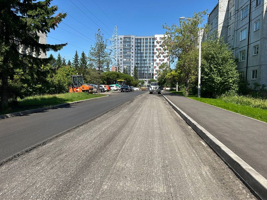 5433646401746761219-1