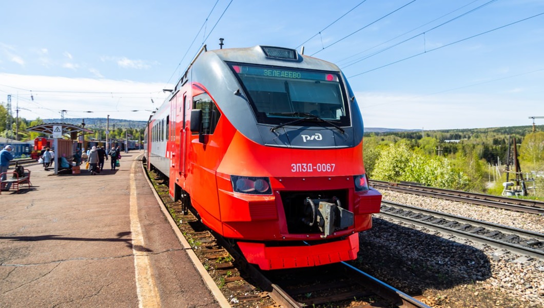 56561cc6-e808-4990-ab3c-d29cef34e2ed