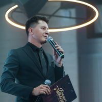 6 /home/gorodprima/gorodprima.ru/wp content/uploads/2025/08/6 1