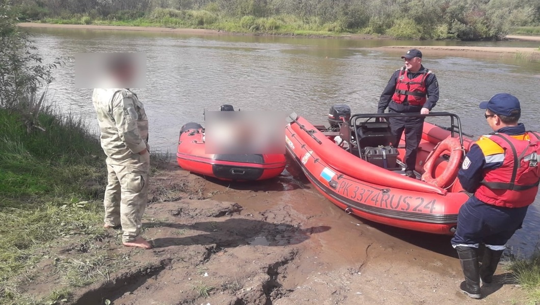 6r-dJYnm5GtEhBbRfQvyFiTHN-M8SY7_SEdoRKBrhKjQ2tqoXh7FQPO8aJLUcHshmj66v-YFPRpizFNbyvBHwKq5