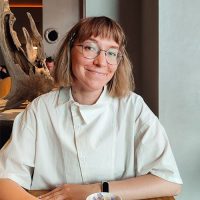 7 /home/gorodprima/gorodprima.ru/wp content/uploads/2025/08/7 2