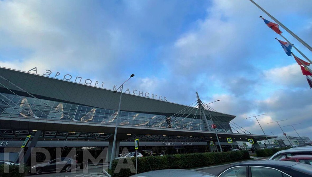 76683f31-da5f-4c7d-95a4-f7a94507-2-1-1